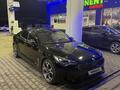 Kia Stinger 2019 года за 12 500 000 тг. в Алматы