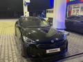 Kia Stinger 2019 года за 12 500 000 тг. в Алматы – фото 2