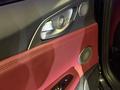 Kia Stinger 2019 года за 12 500 000 тг. в Алматы – фото 8