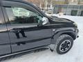 Toyota Land Cruiser Prado 2005 годаүшін10 000 000 тг. в Актобе – фото 14