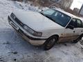 Mazda 626 1989 годаүшін720 000 тг. в Астана – фото 9