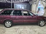 Audi A6 1994 года за 1 900 000 тг. в Жанакорган – фото 2
