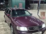 Audi A6 1994 года за 1 900 000 тг. в Жанакорган