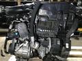 Двигатель Mercedes M271 DE18 AL Turbofor1 800 000 тг. в Кызылорда – фото 4