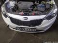 Ремонт Kia, Hyundai в Алматы