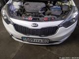 Ремонт Kia, Hyundai в Алматы