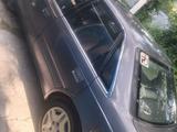 Mazda 626 1989 года за 1 100 000 тг. в Есик – фото 2
