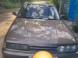 Mazda 626 1989 года за 1 100 000 тг. в Есик