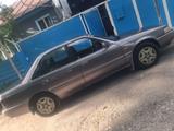 Mazda 626 1989 года за 1 100 000 тг. в Есик – фото 4