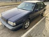 Volvo 850 1996 года за 1 150 000 тг. в Атырау – фото 4