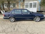 Volvo 850 1996 года за 1 150 000 тг. в Атырау – фото 2