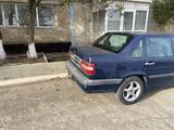 Volvo 850 1996 года за 1 150 000 тг. в Атырау – фото 3