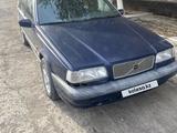 Volvo 850 1996 года за 1 150 000 тг. в Атырау
