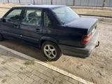 Volvo 850 1996 года за 1 150 000 тг. в Атырау – фото 5