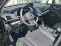 Subaru Forester Elegance 2.0i-L 2022 года за 15 690 000 тг. в Кокшетау – фото 9