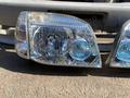 Фары nissan x-trail t30 за 100 000 тг. в Алматы – фото 4