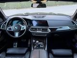 BMW X5 2019 годаүшін26 000 000 тг. в Кокшетау – фото 4