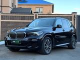 BMW X5 2019 годаүшін26 000 000 тг. в Кокшетау