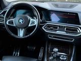BMW X5 2019 годаүшін26 000 000 тг. в Кокшетау – фото 5