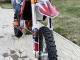 KTM  500 EXC F 2023 года за 6 700 000 тг. в Талдыкорган – фото 4