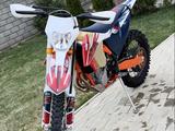 KTM  500 EXC F 2023 года за 6 700 000 тг. в Талдыкорган – фото 2