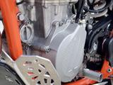 KTM  500 EXC F 2023 года за 6 700 000 тг. в Талдыкорган – фото 5
