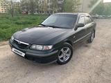 Mazda 626 1999 года за 2 777 777 тг. в Алматы