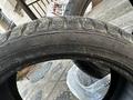 Nokian hakkapeliitta 9 275*35-245*40 R20үшін250 000 тг. в Атырау – фото 4