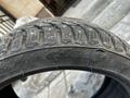 Nokian hakkapeliitta 9 275*35-245*40 R20үшін250 000 тг. в Атырау – фото 5