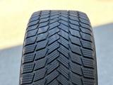 Новые зимние шины Michelin X Ice Snow 285/45/22үшін1 500 000 тг. в Астана