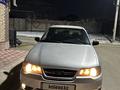 Daewoo Nexia 2012 года за 2 300 000 тг. в Шымкент – фото 2