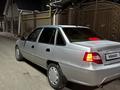 Daewoo Nexia 2012 года за 2 300 000 тг. в Шымкент – фото 6