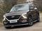 Hyundai Creta 2021 года за 10 500 000 тг. в Кокшетау