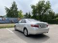 Toyota Camry 2010 года за 7 600 000 тг. в Алматы – фото 14