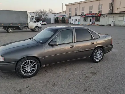 Opel Vectra 1992 года за 500 000 тг. в Актау