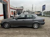 BMW 318 1992 года за 1 200 000 тг. в Шымкент – фото 2