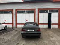 BMW 318 1992 годаүшін1 200 000 тг. в Шымкент