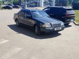 Mercedes-Benz C 200 1996 года за 2 200 000 тг. в Усть-Каменогорск