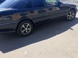 Mercedes-Benz C 200 1996 года за 2 200 000 тг. в Усть-Каменогорск – фото 3