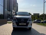 DongFeng M5EV 2023 годаүшін8 000 000 тг. в Алматы – фото 2