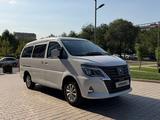 DongFeng M5EV 2023 годаүшін8 000 000 тг. в Алматы
