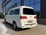 DongFeng M5EV 2023 годаүшін8 000 000 тг. в Алматы – фото 3