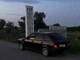 ВАЗ (Lada) 2109 1997 годаүшін900 000 тг. в Рудный
