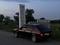 ВАЗ (Lada) 2109 1997 годаүшін900 000 тг. в Рудный
