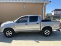 Toyota Hilux 2015 годаүшін9 500 000 тг. в Атырау – фото 3