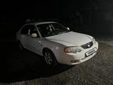 Kia Shuma 2004 года за 1 000 000 тг. в Шымкент – фото 3