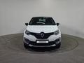 Renault Kaptur 2019 годаfor8 590 000 тг. в Алматы – фото 2