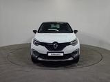 Renault Kaptur 2019 годаfor8 590 000 тг. в Алматы – фото 2