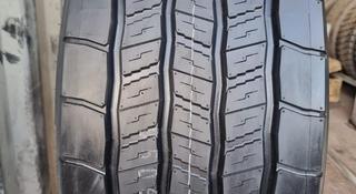 385/55 R22, 5 G0K 125T S L EM Yokohama (Япония), 160Күшін200 000 тг. в Алматы