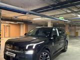 Lynk & Co 900 2026 годаүшін29 900 000 тг. в Алматы